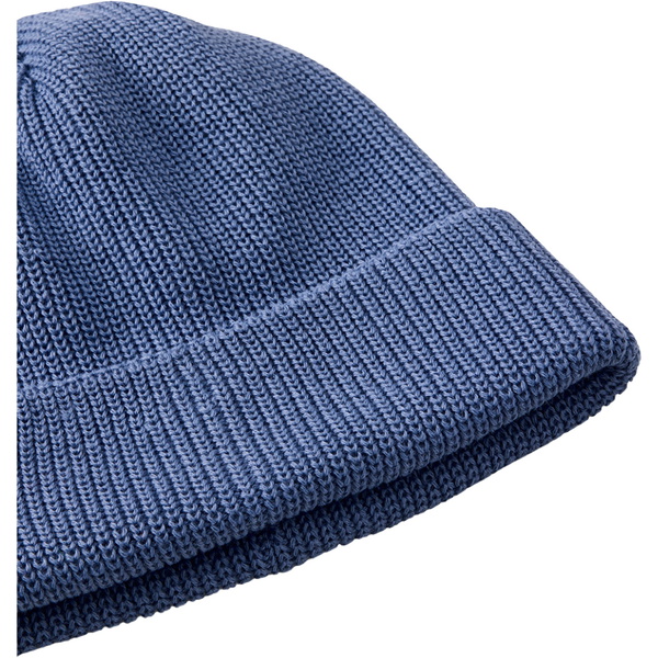 2025 Rip Curl Mens Classic Surf Reg Beanie 1IDMHE - Ocean